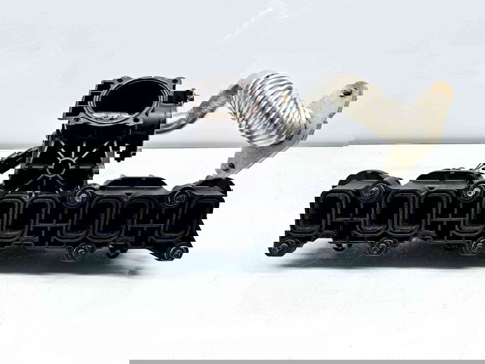 Galerie admisie Ford Transit Custom (TTF) [Fabr 2012-2016] BK2Q-9424-CD 2.2 TDCI DRFB 92KW / 125CP