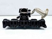 Galerie admisie Ford Transit Custom (TTF) [Fabr 2012-2016] BK2Q-9424-CD 2.2 TDCI DRFB 92KW / 125CP