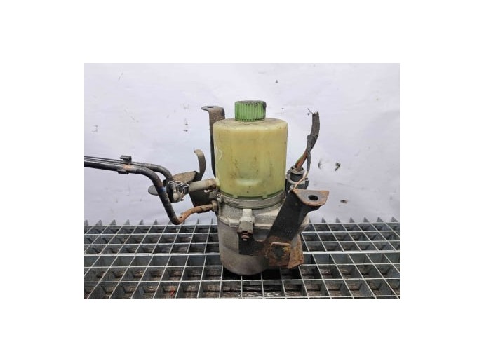 Pompa servo directie, 6R0423156B, Skoda Fabia 2 (5J), 1.6tdi