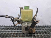 Pompa servo directie, 6R0423156B, Skoda Fabia 2 (5J), 1.6tdi