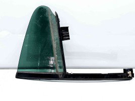 Geam fix usa stanga spate Volkswagen Passat CC (358) Facelift [Fabr 2012-2016] OEM