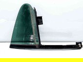 Geam fix usa stanga spate Volkswagen Passat CC (358) Facelift [Fabr 2012-2016] OEM