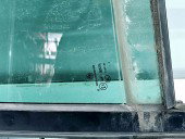 Geam fix usa stanga spate Volkswagen Passat CC (358) Facelift [Fabr 2012-2016] OEM