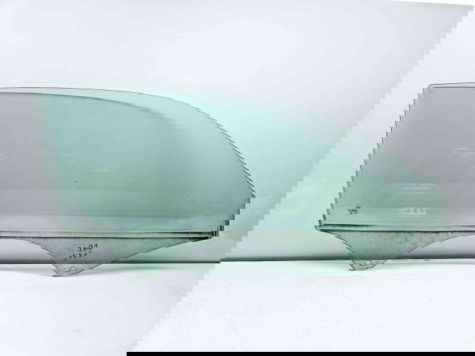 Geam usa dreapta fata Audi A1 (8X1) [Fabr 2010-2018] OEM
