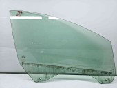 Geam usa dreapta fata Ford Mondeo 5 Sedan [Fabr 2014-2022] OEM