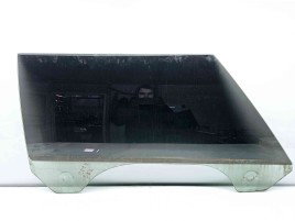 Geam usa dreapta fata MINI Cooper (R56) [Fabr 2006-2014] OEM