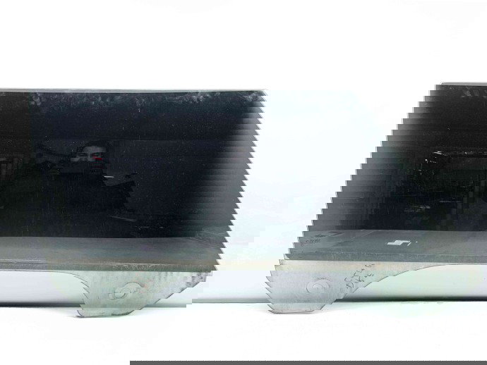 Geam usa dreapta fata MINI Cooper (R56) [Fabr 2006-2014] OEM