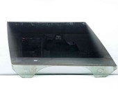 Geam usa dreapta fata MINI Cooper (R56) [Fabr 2006-2014] OEM