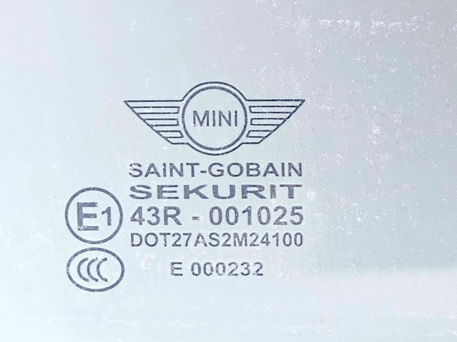 Aceasta este imaginea corespunzatoare acestui obiect