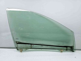 Geam usa dreapta fata Renault Megane 3 Combi [Fabr 2008-2015] OEM