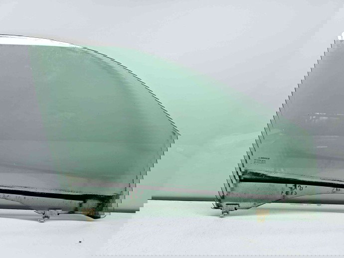 Geam usa dreapta fata Renault Megane 3 Combi [Fabr 2008-2015] OEM