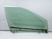 Geam usa dreapta fata Renault Megane 3 Combi [Fabr 2008-2015] OEM