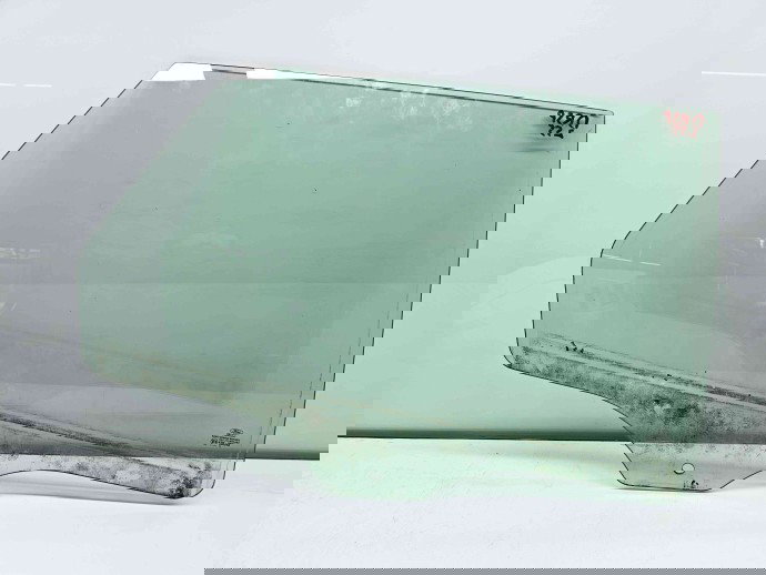 Geam usa dreapta spate Ford Mondeo 5 Combi [Fabr 2014-2022] OEM