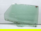 Geam usa dreapta spate Ford Mondeo 5 Combi [Fabr 2014-2022] OEM