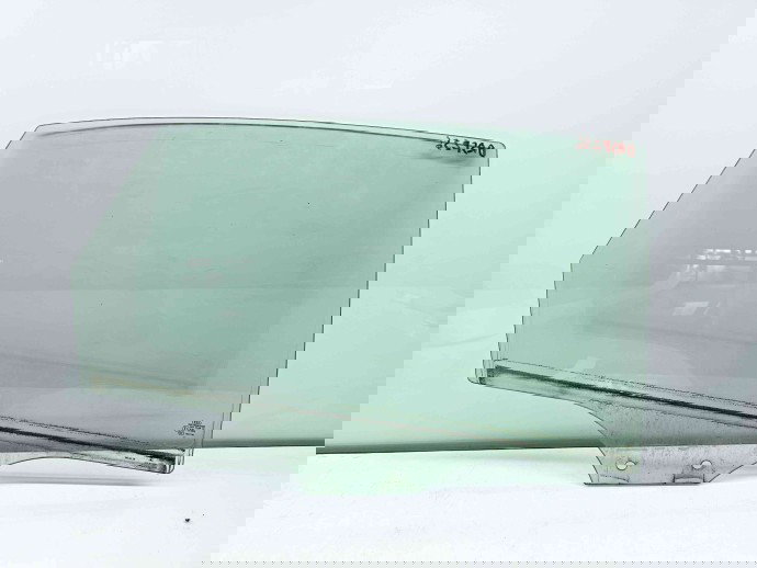 Geam usa dreapta spate Audi A4 (8W2, B9) [Fabr 2015-2023] OEM