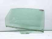 Geam usa dreapta spate Audi A4 (8W2, B9) [Fabr 2015-2023] OEM