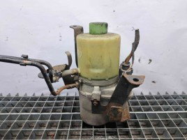 Pompa servo directie, 6R0423156B, Skoda Roomster 1.2tsi, CBZ