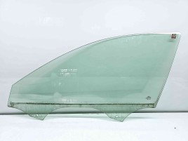 Geam usa stanga fata Audi A4 (8W2, B9) [Fabr 2015-2023] OEM