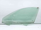 Geam usa stanga fata Audi A4 (8W2, B9) [Fabr 2015-2023] OEM
