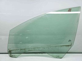 Geam usa stanga fata Ford Mondeo 5 Sedan [Fabr 2014-2022] OEM