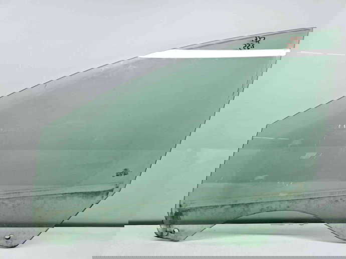 Geam usa stanga fata Ford Mondeo 5 Sedan [Fabr 2014-2022] OEM