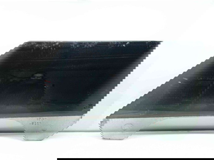 Geam usa stanga fata MINI Cooper (R56) [Fabr 2006-2014] OEM