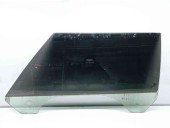 Geam usa stanga fata MINI Cooper (R56) [Fabr 2006-2014] OEM