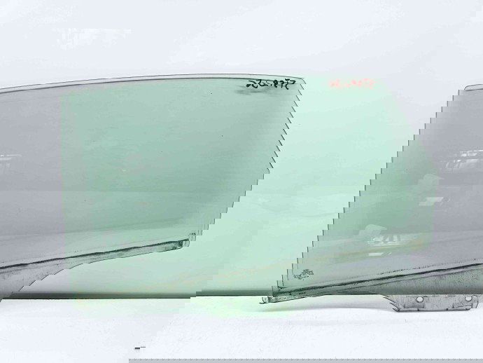 Geam usa stanga spate Audi A4 (8W2, B9) [Fabr 2015-2023] OEM