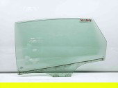 Geam usa stanga spate Audi A4 (8W2, B9) [Fabr 2015-2023] OEM