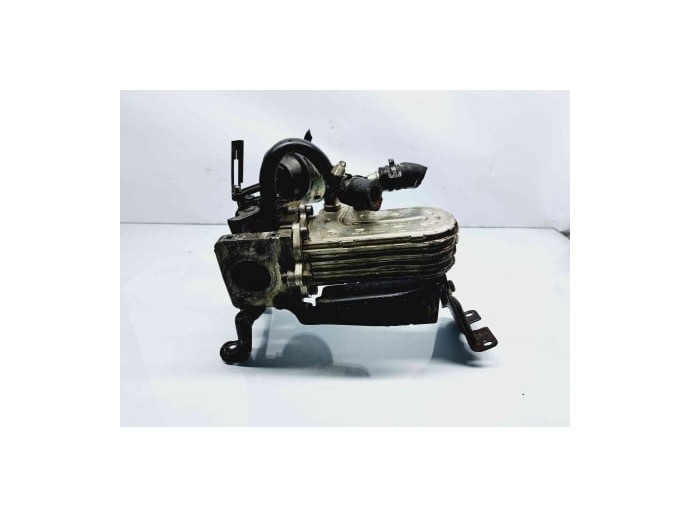 Racitor gaze 059131512H, Audi A4 (8EC, B7) 3.0tdi