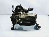 Racitor gaze 059131512H, Audi A4 (8EC, B7) 3.0tdi