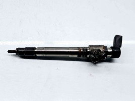 Injector Ford Transit Custom (TTF) [Fabr 2012-2016] BK2Q-9K546-AG 2.2 TDCI DRFB 92KW / 125CP