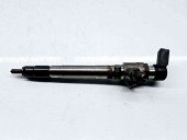 Injector Ford Transit Custom (TTF) [Fabr 2012-2016] BK2Q-9K546-AG 2.2 TDCI DRFB 92KW / 125CP