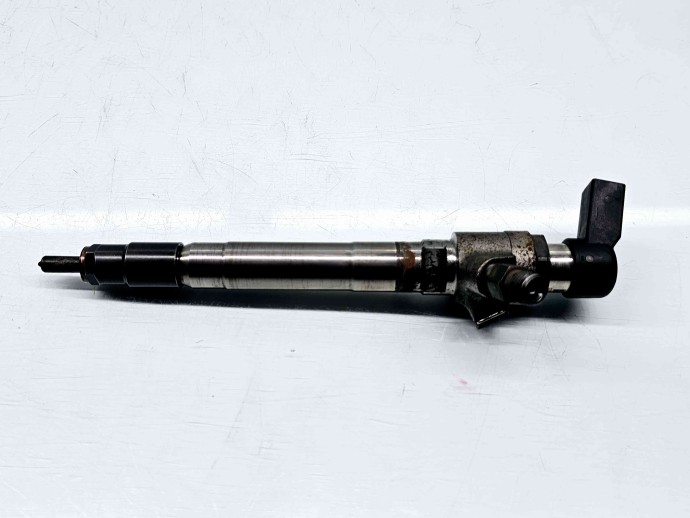 Injector Ford Transit Custom (TTF) [Fabr 2012-2016] BK2Q-9K546-AG 2.2 TDCI DRFB 92KW / 125CP