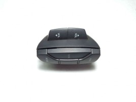 Buton comenzi volan Chevrolet Epica 1.9 96645122 2006-2011