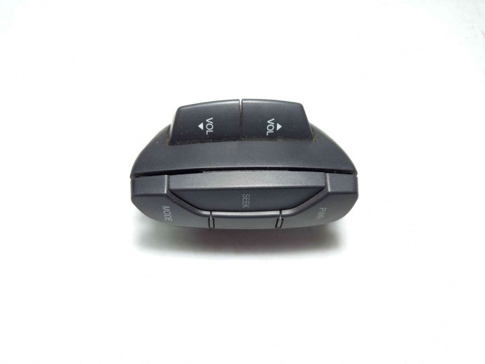 Buton comenzi volan Chevrolet Epica 1.9 96645122 2006-2011