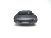 Buton comenzi volan Chevrolet Epica 1.9 96645122 2006-2011