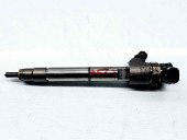 Injector Opel Insignia B Combi [Fabr 2017-prezent] 55488616 | 0445110713 2.0 CDTI B20DTH 125KW / 170CP