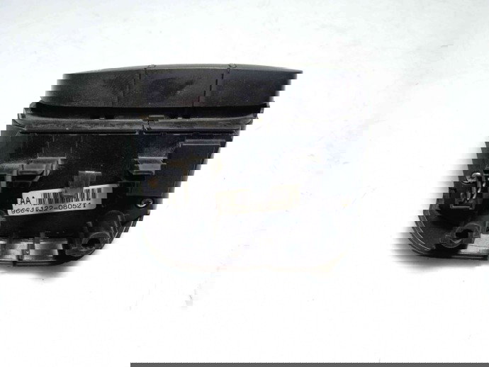 Buton comenzi volan Chevrolet Epica 1.9 96645122 2006-2011