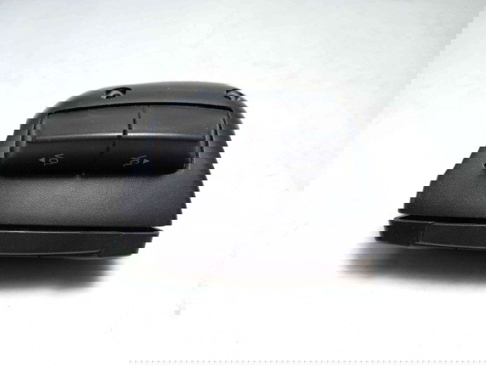 Buton comenzi volan Chevrolet Epica 1.9 96645122 2006-2011