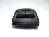 Buton comenzi volan Chevrolet Epica 1.9 96645122 2006-2011