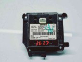  Joystick navigatie Renault Megane 3 Combi [Fabr 2008-2015] 253B00345R