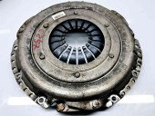 Kit ambreiaj volanta masa dubla Opel Insignia B Combi [Fabr 2017-prezent] OEM 2.0 CDTI B20DTH 125KW / 170CP