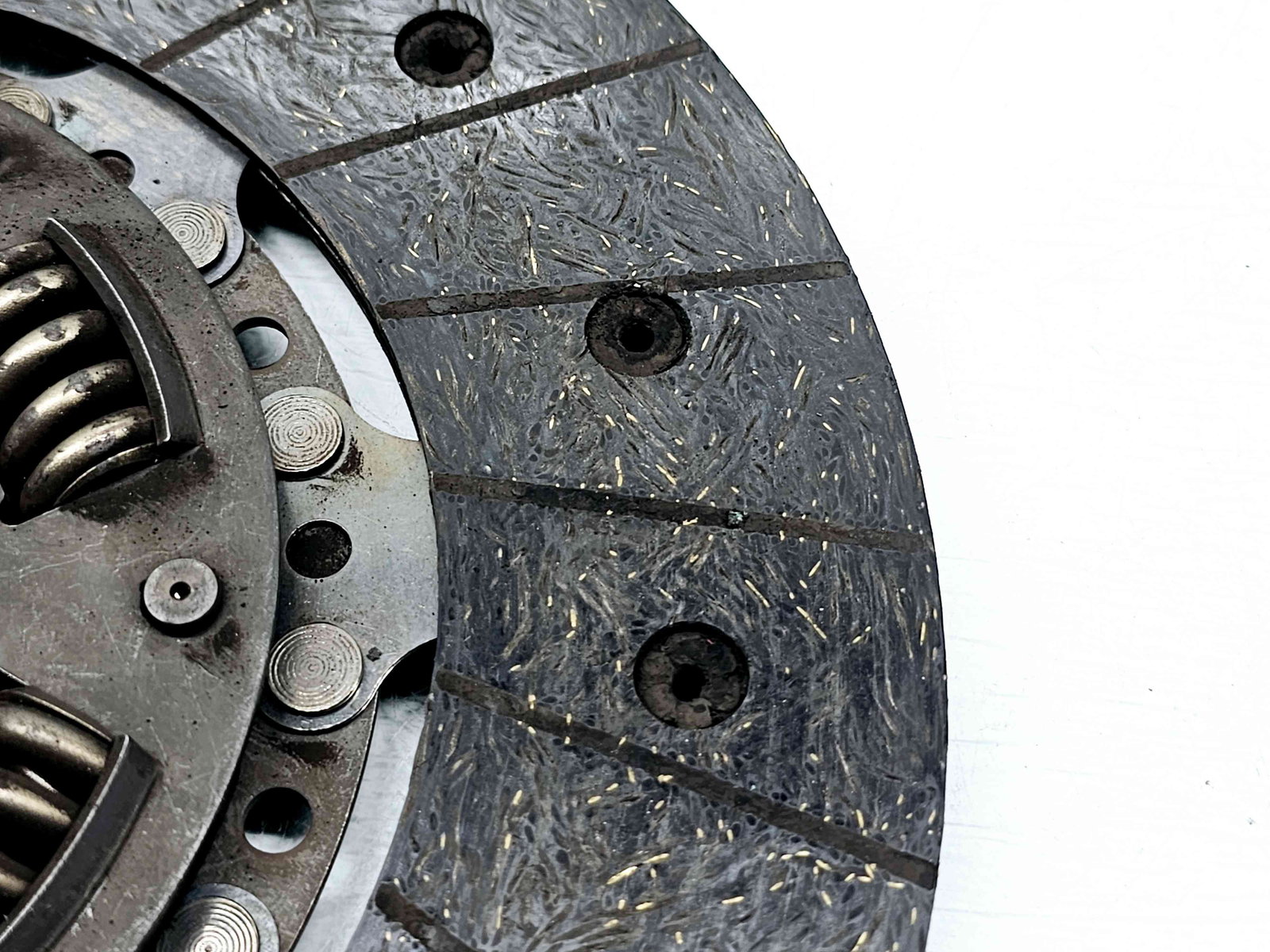 Kit ambreiaj volanta masa dubla Opel Insignia B Combi [Fabr 2017-prezent] OEM 2.0 CDTI B20DTH 125KW / 170CP - imagine 8