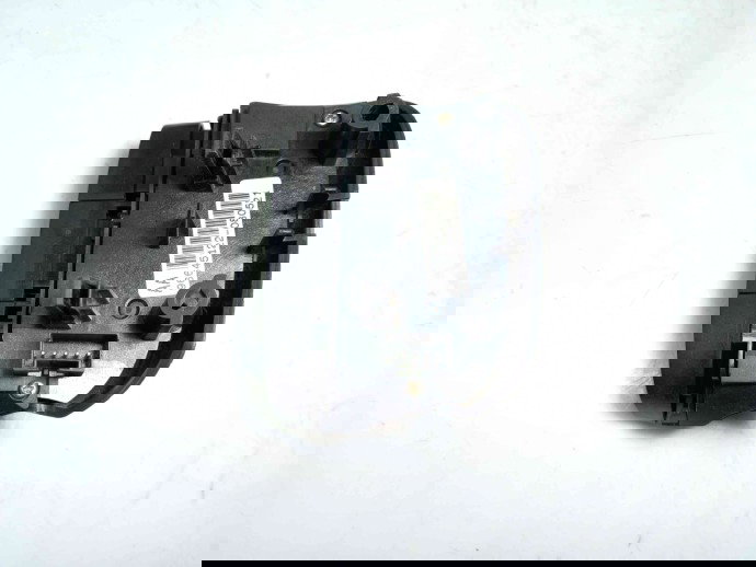 Buton comenzi volan Chevrolet Epica 1.9 96645122 2006-2011