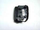 Buton comenzi volan Chevrolet Epica 1.9 96645122 2006-2011