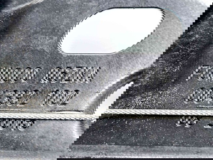 Macara electrica geam dreapta fata Ford Mondeo 5 Sedan [Fabr 2014-2022] DS73-F23200-BD