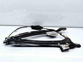 Macara electrica geam dreapta fata Audi A5 Sportback (8TA) [Fabr 2009-2015] 8T8837462A