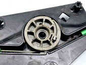 Macara electrica geam dreapta fata Audi A5 Sportback (8TA) [Fabr 2009-2015] 8T8837462A