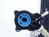 Macara electrica geam dreapta fata MINI Cooper (R56) [Fabr 2006-2014] OEM